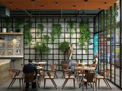 Tai Seng Industrial Estate (D19), Retail #594007971